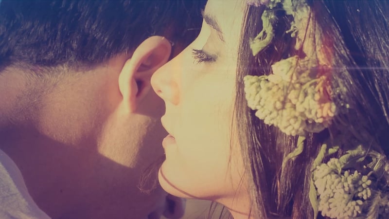 Whispers Unveiled